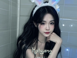 Katyjang