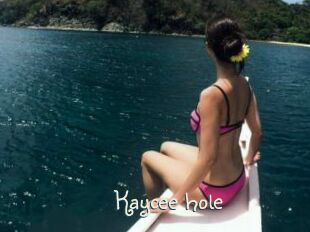 Kaycee_hole
