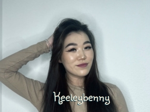Keeleybenny