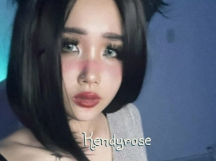 kendyrose Asian Sex Films