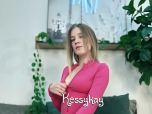Kessykay