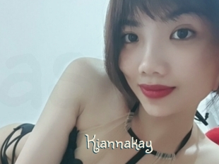 Kiannakay