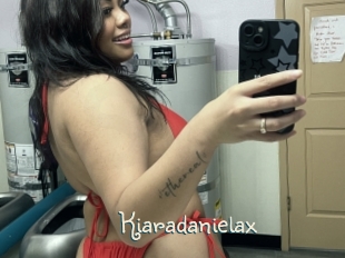 Kiaradanielax