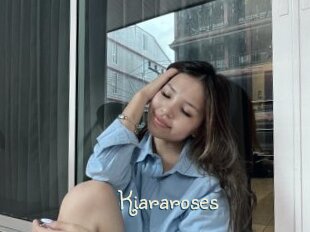Kiararoses