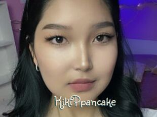 KikiPpancake