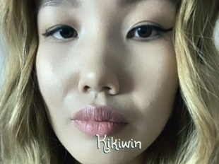 Kikiwin