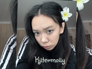 Kiltermolly