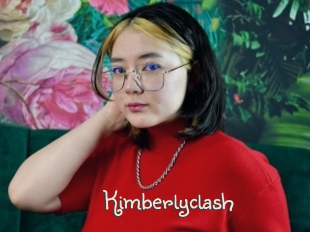 Kimberlyclash