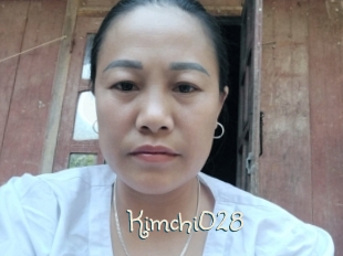 Kimchi028