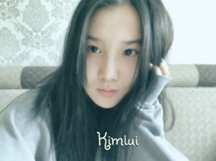 Kimlui