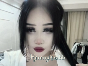 Kimmykissbb