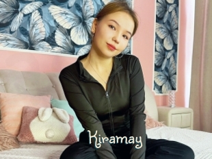 Kiramay