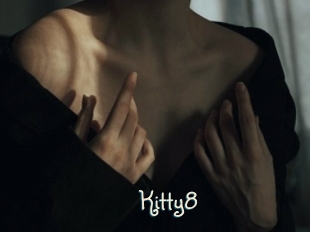 Kitty8