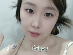 Kittyjoy