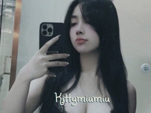 Kittymiumiu