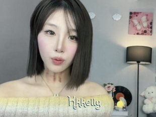 Kkkelly