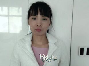 Kklykz