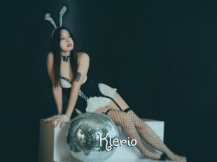 Klerio