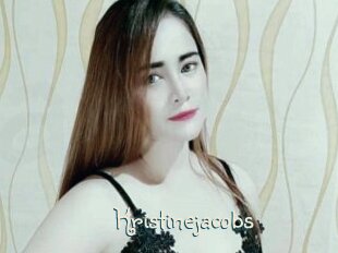 Kristinejacobs