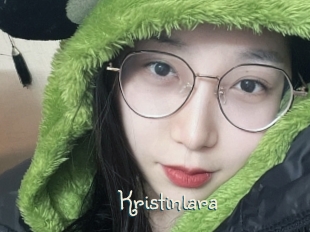 Kristinlara