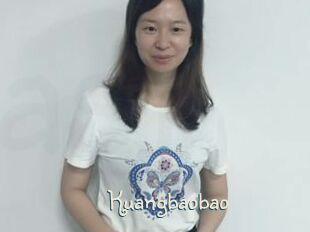 kuangbaobao Asian Sex Films