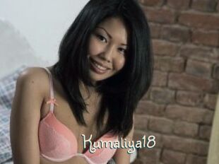 Kumaliya18