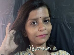 Kylerquin