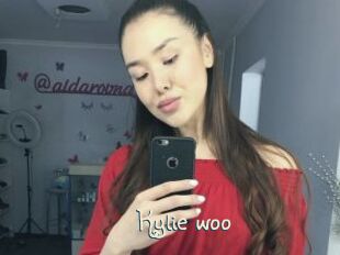 Kylie_woo