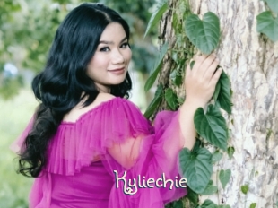 Kyliechie