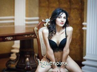 Kylienoirx