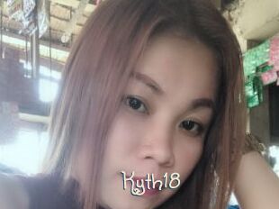 Kyth18