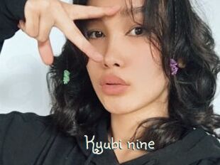 Kyubi_nine