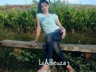 LASeuza