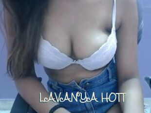 LAVANYA_HOTT