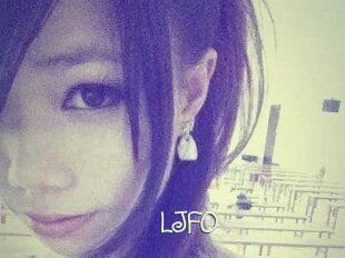 LJFO
