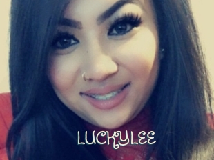 LUCKY_LEE