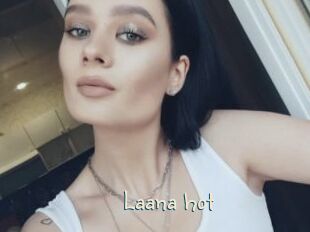 Laana_hot