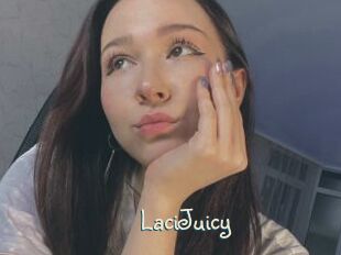 LaciJuicy