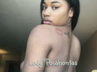 Lady_Pocahontas