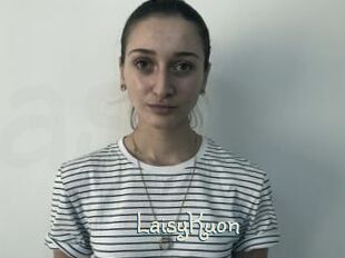 LaisyKuon