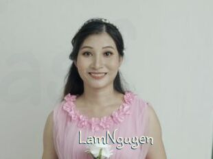 LamNguyen