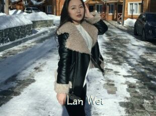 Lan_Wei
