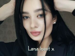 Lana_hoot_x