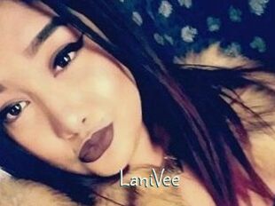 LaniVee