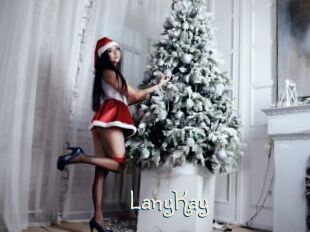 LanyKay