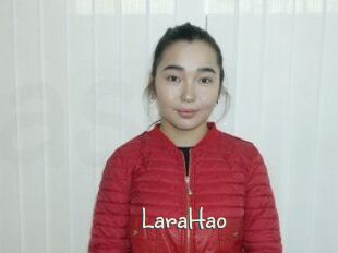 LaraHao