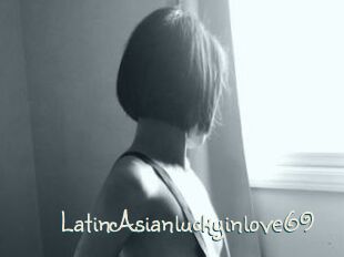 LatinAsianluckyinlove69