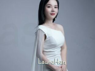 LauraHan