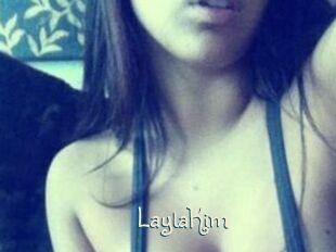 LaylaKim