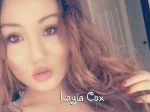 Layla_Cox